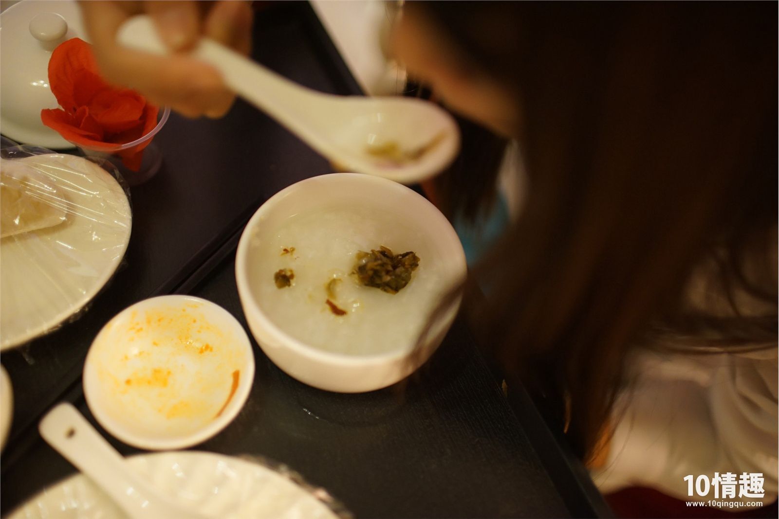 [ROSI写真]KZ系列 2016.11.27 NO.168